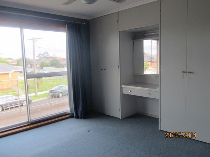 27 Baden Drive, Hoppers Crossing VIC 3029