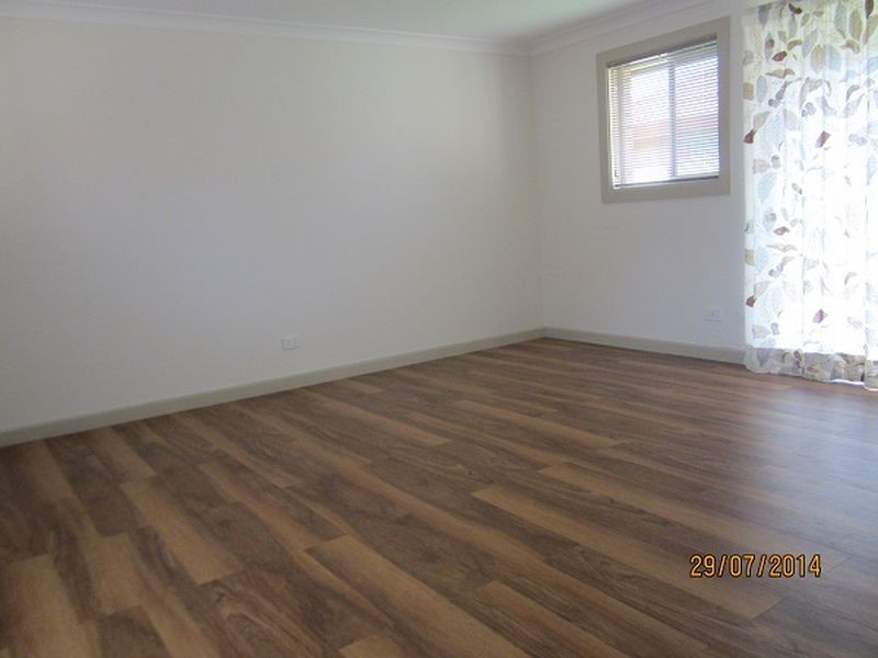 27 Baden Drive, Hoppers Crossing VIC 3029