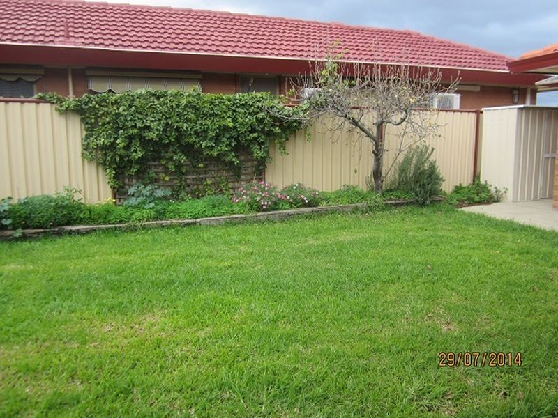 27 Baden Drive, Hoppers Crossing VIC 3029