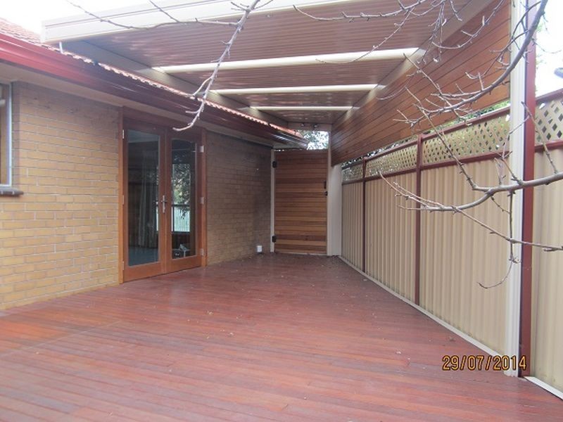 27 Baden Drive, Hoppers Crossing VIC 3029