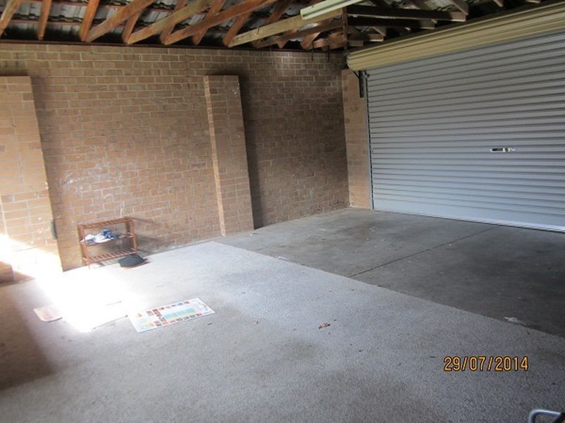 27 Baden Drive, Hoppers Crossing VIC 3029