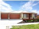 40 Grassland Drive, Point Cook VIC 3030