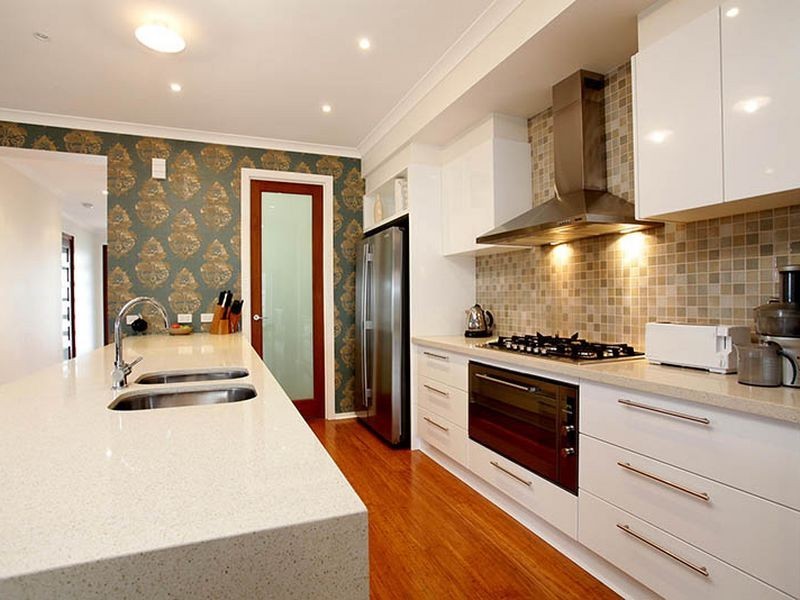 40 Grassland Drive, Point Cook VIC 3030