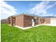 40 Grassland Drive, Point Cook VIC 3030