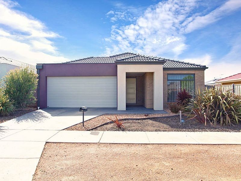 27 Cepora Road, Tarneit VIC 3029