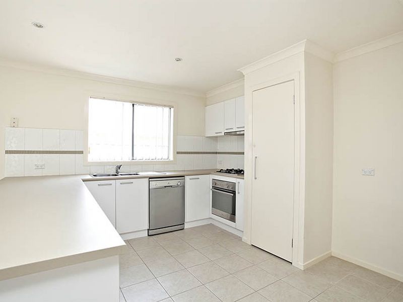 27 Cepora Road, Tarneit VIC 3029