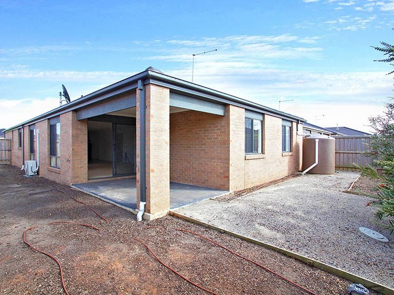 27 Cepora Road, Tarneit VIC 3029