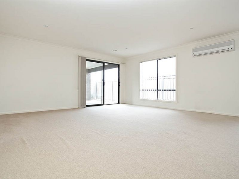 27 Cepora Road, Tarneit VIC 3029
