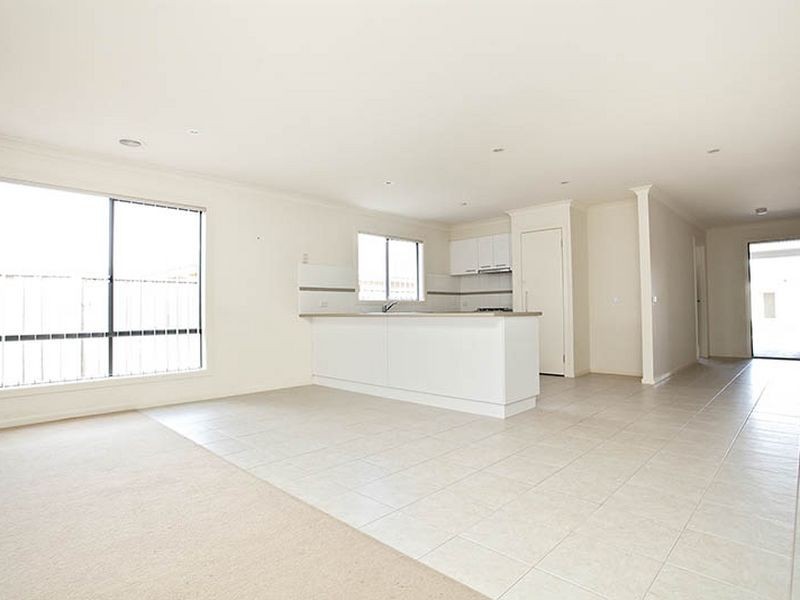 27 Cepora Road, Tarneit VIC 3029