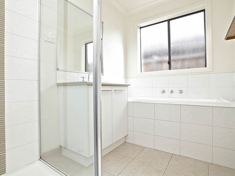 27 Cepora Road, Tarneit VIC 3029