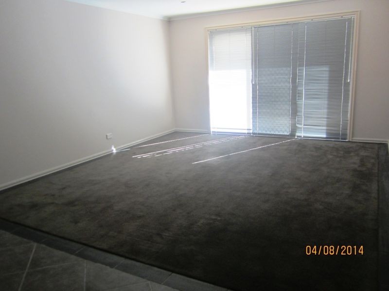 19 Ladybird Crescent, Point Cook VIC 3030