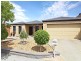 Tarneit VIC 3029