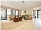 Tarneit VIC 3029