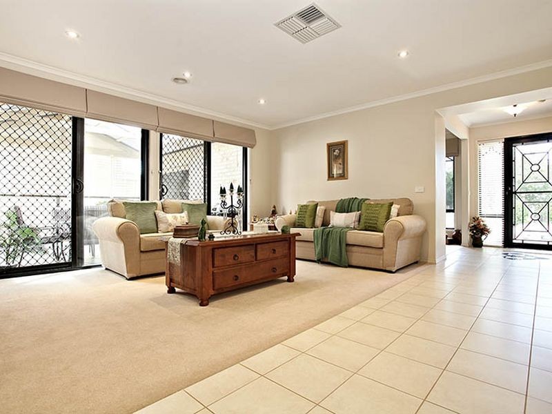 Tarneit VIC 3029