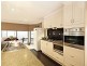 Tarneit VIC 3029