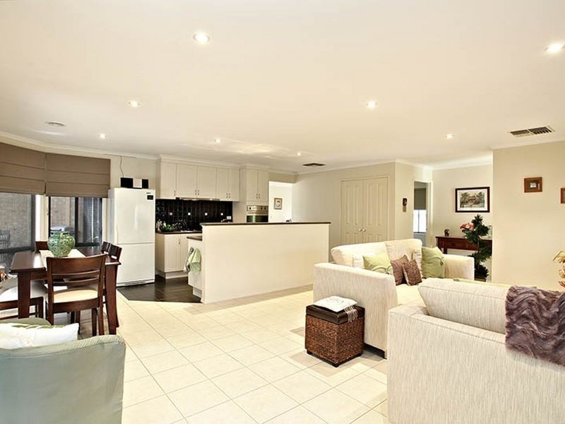 Tarneit VIC 3029