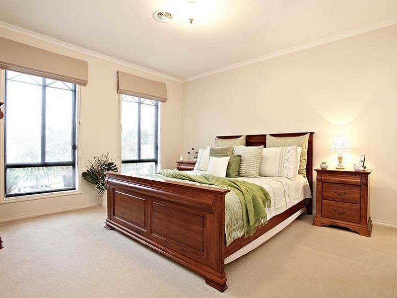Tarneit VIC 3029