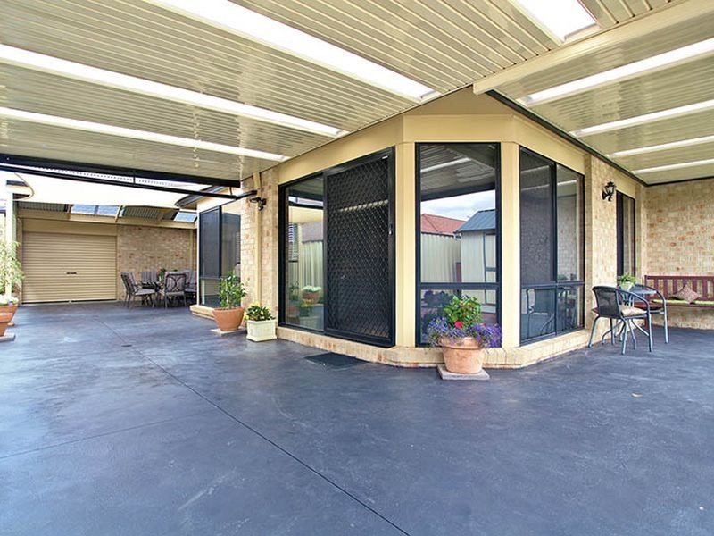 Tarneit VIC 3029