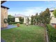 Tarneit VIC 3029