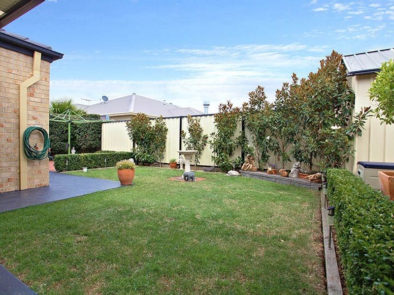 Tarneit VIC 3029