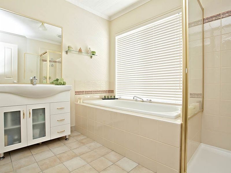 Tarneit VIC 3029