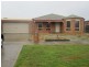 48 Ironbark Drive, Hoppers Crossing VIC 3029