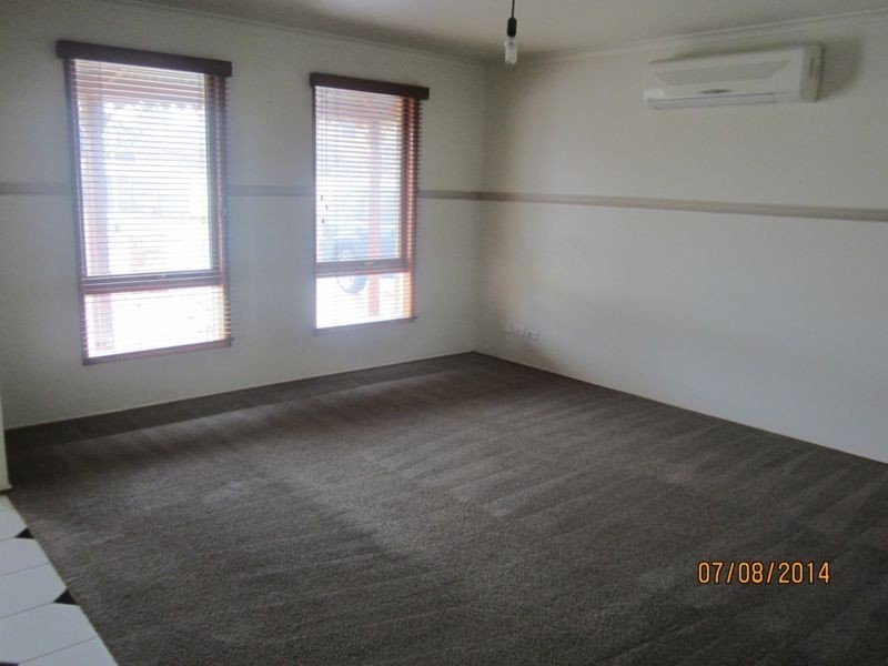 48 Ironbark Drive, Hoppers Crossing VIC 3029
