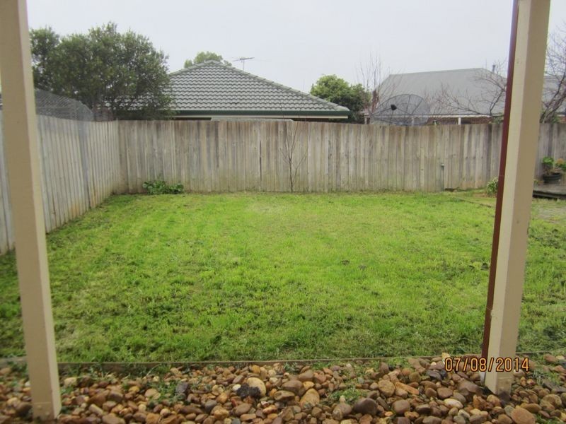 48 Ironbark Drive, Hoppers Crossing VIC 3029