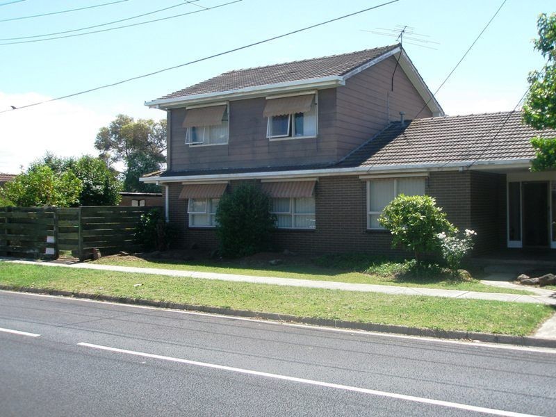 175 Greaves Street North, Werribee VIC 3030