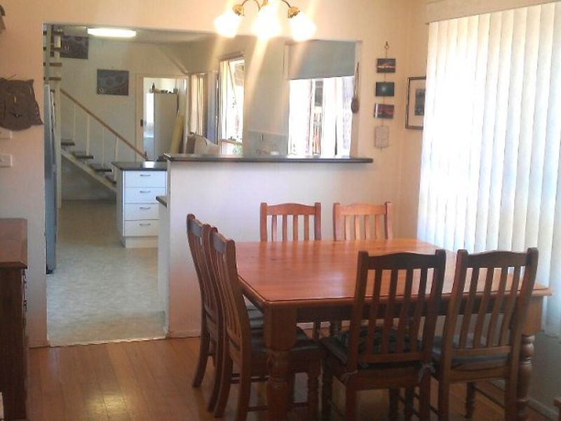 175 Greaves Street North, Werribee VIC 3030