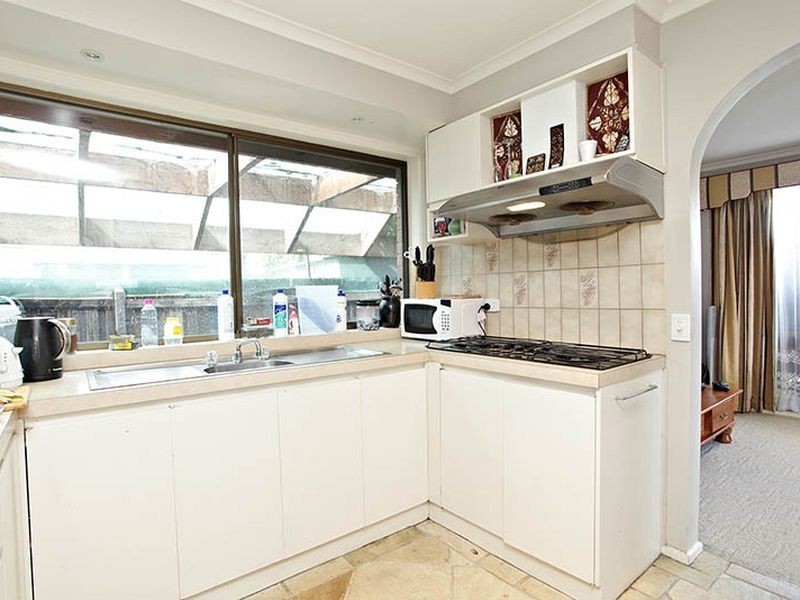 22 Swan Street, Werribee VIC 3030