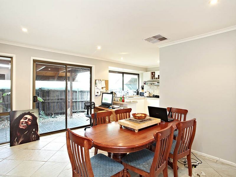 22 Swan Street, Werribee VIC 3030