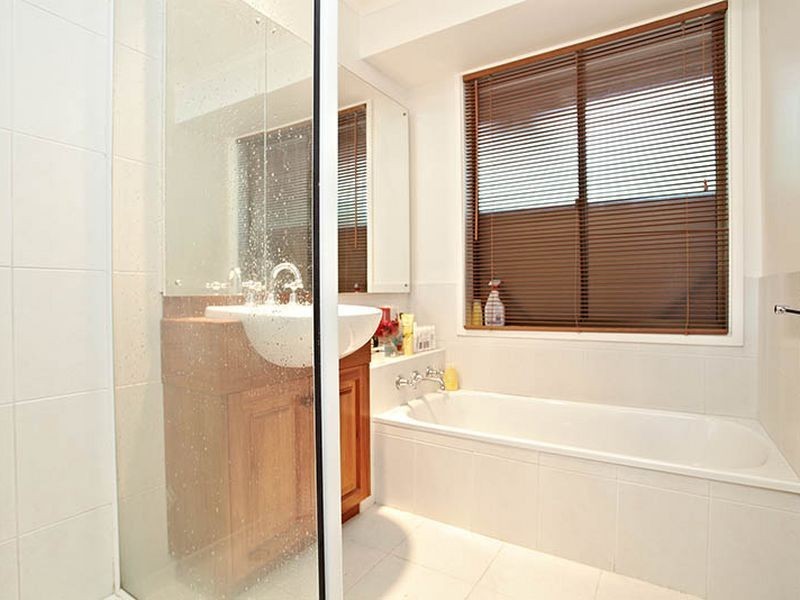 22 Swan Street, Werribee VIC 3030