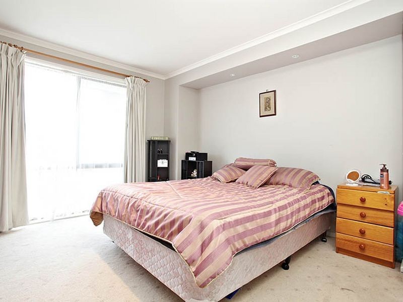 22 Swan Street, Werribee VIC 3030