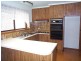 21 Sycamore Street, Hoppers Crossing VIC 3029