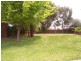 21 Sycamore Street, Hoppers Crossing VIC 3029