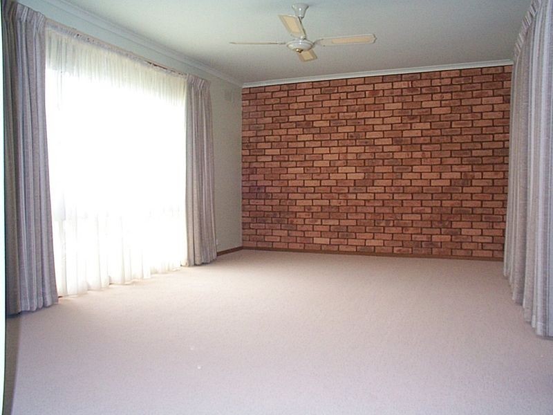 21 Sycamore Street, Hoppers Crossing VIC 3029