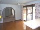 21 Sycamore Street, Hoppers Crossing VIC 3029