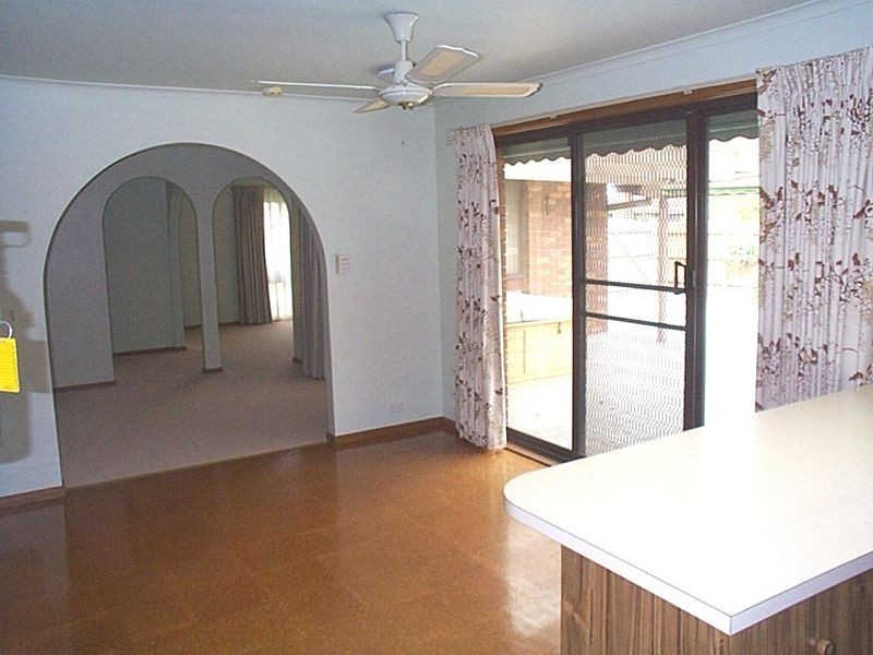 21 Sycamore Street, Hoppers Crossing VIC 3029