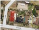 21 Sycamore Street, Hoppers Crossing VIC 3029