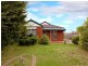 15 John Flynn Court, Hoppers Crossing VIC 3029