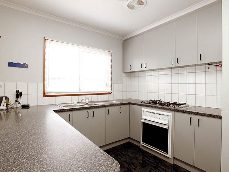 15 John Flynn Court, Hoppers Crossing VIC 3029