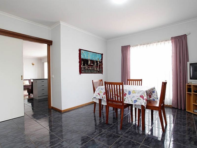15 John Flynn Court, Hoppers Crossing VIC 3029