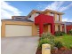 25 Tobago Avenue, Point Cook VIC 3030