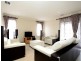 25 Tobago Avenue, Point Cook VIC 3030