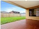 25 Tobago Avenue, Point Cook VIC 3030