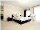 25 Tobago Avenue, Point Cook VIC 3030