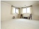 25 Tobago Avenue, Point Cook VIC 3030