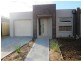 37a Claire Avenue, Tarneit VIC 3029