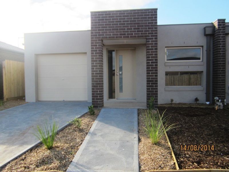 37a Claire Avenue, Tarneit VIC 3029